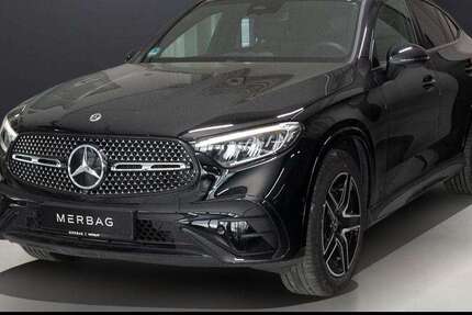 Mercedes-Benz GLC 200 22.574 km 55.390 &euro; Limburg an der Lahn 65555