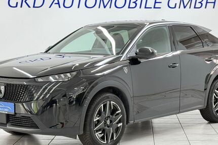 Peugeot 3008 40.445 km 25.990 &euro; Wuppertal 42285