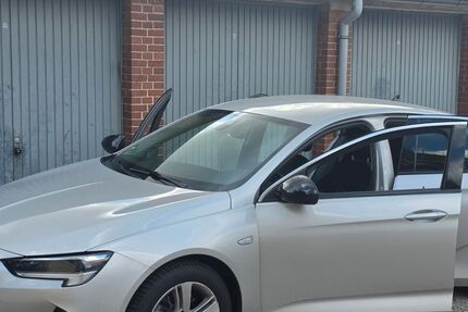 Opel Insignia 115.500 km 14.999 &euro; Berlin 13589