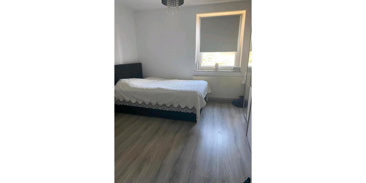 Etagenwohnung Peine - 2 Zimmer, 50 m&sup2;, 105.000&euro; | Angebot:25602784