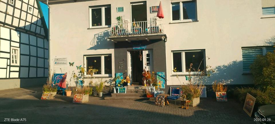 Einfamilienhaus Hamburg Hamburg-Mitte - 1.500.000&euro; | Angebot:26403224