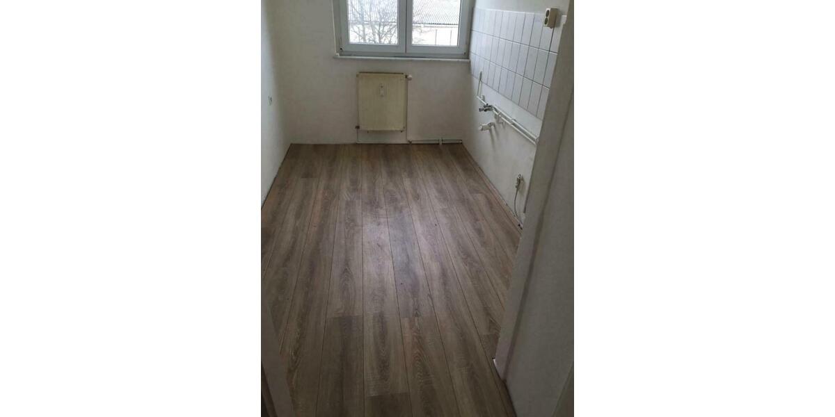 Etagenwohnung Arnstadt - 3 Zimmer, 65 m&sup2;, 510&euro; | Angebot:26163893