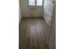 Etagenwohnung Arnstadt - 3 Zimmer, 65 m&sup2;, 510&euro; | Angebot:26163893