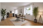 Etagenwohnung Bad Neuenahr - 4 Zimmer, 160 m&sup2;, 529.000&euro; | Angebot:26824227
