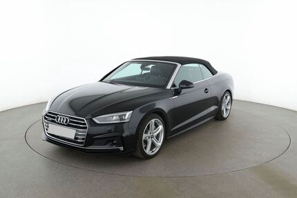 Audi A5 87.000 km 25.700 &euro; Flensburg 24939