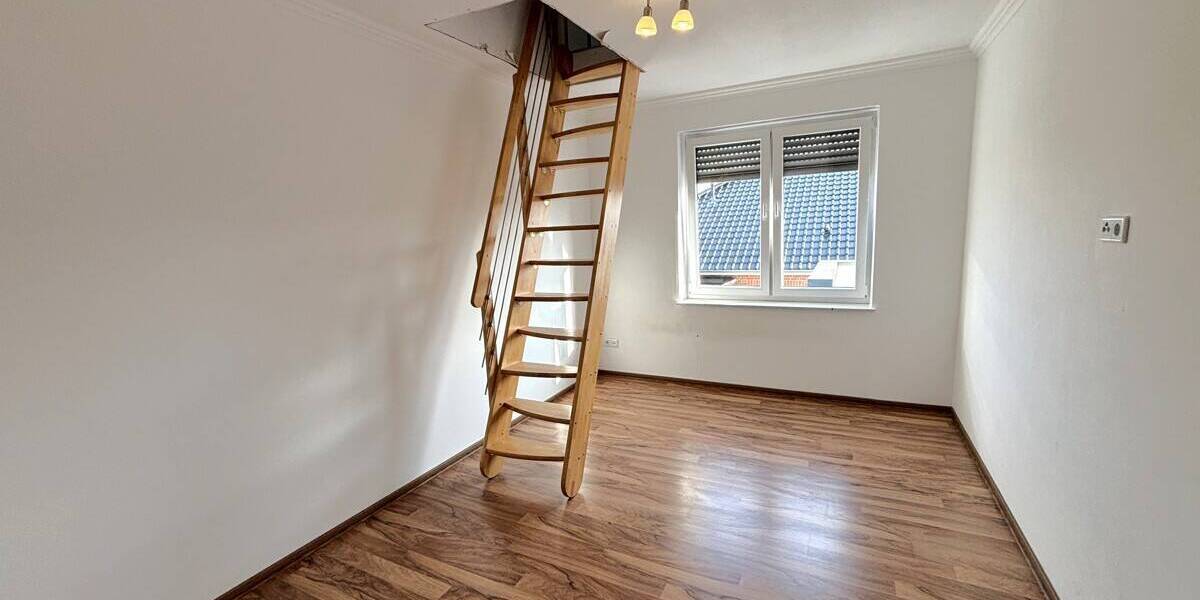 Einfamilienhaus Lohne (Oldenburg) Lohne - 5 Zimmer, 132 m&sup2;, 380.000&euro; | Angebot:26171114