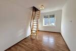 Einfamilienhaus Lohne (Oldenburg) Lohne - 5 Zimmer, 132 m&sup2;, 380.000&euro; | Angebot:26171114