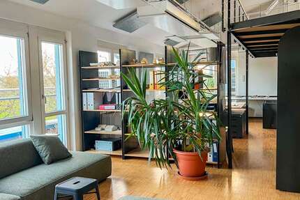 Gewerbeobjekt Sindelfingen Darmsheim - 450&euro; | Angebot:26315727