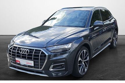 Audi Q5 118.961 km 31.930 &euro; Osnabrück 49080