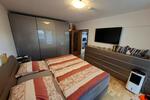 Terrassenwohnung Donaueschingen - 4.5 Zimmer, 109 m&sup2;, 295.000&euro; | Angebot:27083430