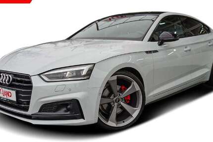 Audi A5 65.228 km 31.990 &euro; Zwickau 08056