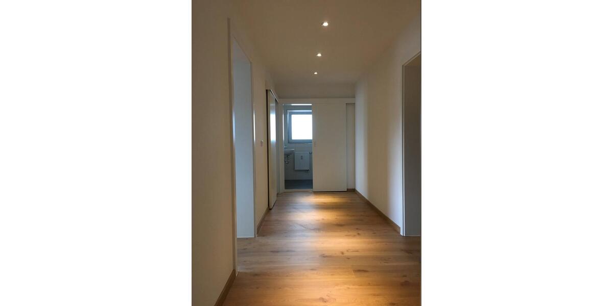 Einfamilienhaus Simmern/Hunsrück Hunsrück - 5 Zimmer, 152 m&sup2;, 1.275&euro; | Angebot:26131737