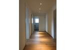 Einfamilienhaus Simmern/Hunsrück Hunsrück - 5 Zimmer, 152 m&sup2;, 1.275&euro; | Angebot:26131737