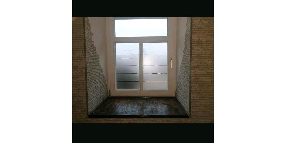 Einfamilienhaus Zörbig - 4 Zimmer, 120 m&sup2;, 160.000&euro; | Angebot:27091653