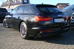 Audi A6 55TFSIe Quattro S-line HUD LED Bang&Olufsen AHK 42.672 km 44.980 &euro; Falkensee 14612