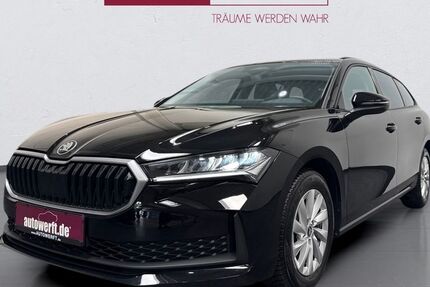 Skoda Superb 12.529 km 31.990 &euro; Ahrensburg 22926