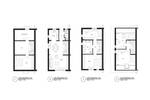 Reihenendhaus Oberhaching Deisenhofen - 5 Zimmer, 173 m&sup2;, 1.390.000&euro; | Angebot:25877758