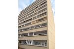 Etagenwohnung Ingolstadt Friedrichshofen-Hollerstauden - 2 Zimmer, 51 m&sup2;, 179.000&euro; | Angebot:27271544
