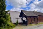 Mehrfamilienhaus, Wohnhaus Klingenthal - 9 Zimmer, 200 m&sup2;, 150.000&euro; | Angebot:27062184