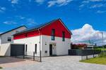 Einfamilienhaus Bensheim Fehlheim - 6 Zimmer, 164 m&sup2;, 849.000&euro; | Angebot:26851171