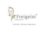 Direkt einziehen! Neubau fertiggestellt. Hochwertige 4 Zimmer Terrassenwohnung WE1 - Etagenwohnung Höchberg | Angebot:25791415