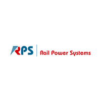 Arbeitsvorbereiter, Fertigungsplaner (m/w/d) Rail Power Systems GmbH München 81373