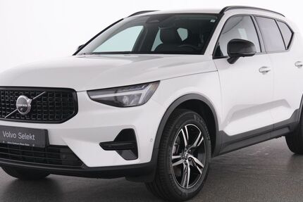 Volvo XC40 18.795 km 34.950 &euro; Essen-Kray 45309