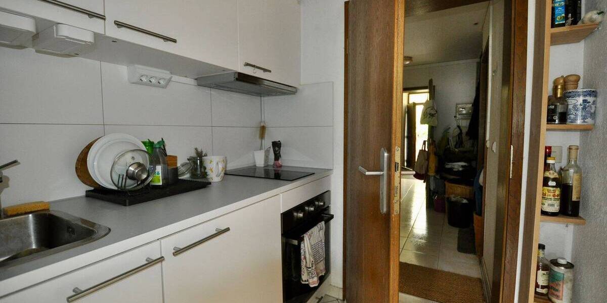 Mehrfamilienhaus, Wohnhaus Oberried - 1 Zimmer, 423 m&sup2;, 950.000&euro; | Angebot:22274550