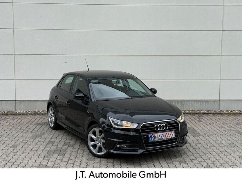 A1