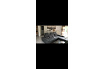 Hochparterre Bad Camberg - 2 Zimmer, 67 m&sup2;, 790&euro; | Angebot:25856364