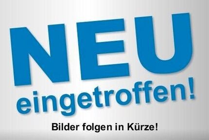 Audi A3 220.000 km 2.790 &euro; Osterode am Harz 37520