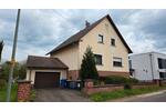 Einfamilienhaus Schmelz - 175.000&euro; | Angebot:27146705