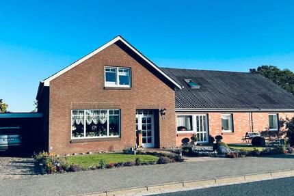 Haus Marne - 14 Zimmer, 273 m&sup2;, 330.000&euro; | Angebot:25292762