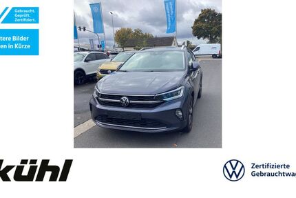 VW Taigo 18.708 km 20.990 € Hildesheim 31137