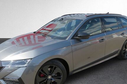 Skoda Octavia 38.650 km 32.880 &euro; Eschwege 37269