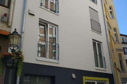 Wohnung Koblenz Altstadt - 1 Zimmer, 36 m&sup2;, 525&euro; | Angebot:26434507