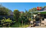 Bungalow Harrislee - 5 Zimmer, 190 m&sup2;, 518.000&euro; | Angebot:26864442