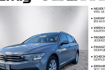 VW Passat 29.920 km 26.680 &euro; Helmbrechts 95233