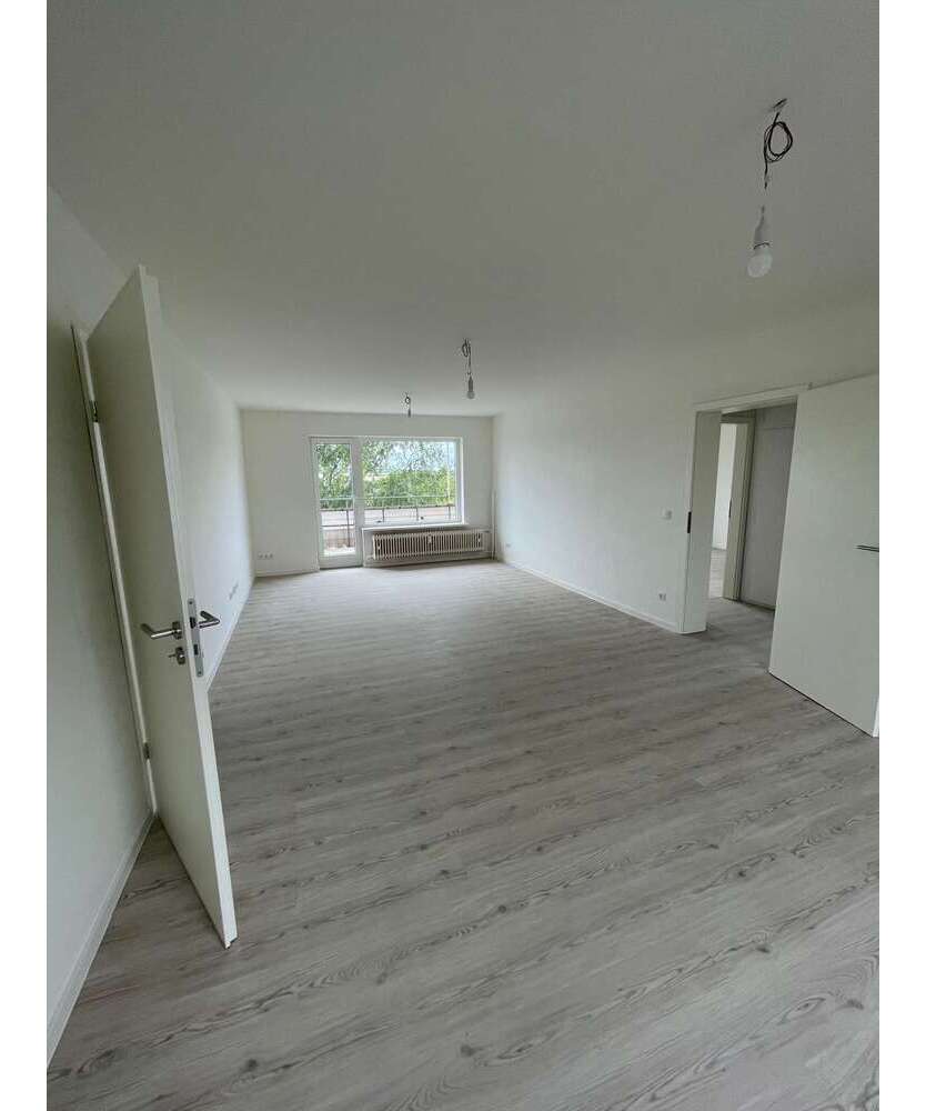 Wohnung zum Mieten in Wolfenbüttel 900 € 95 m²