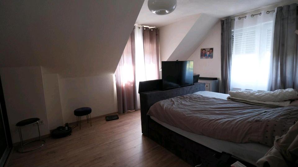 Einfamilienhaus Kranenburg - 6 Zimmer, 145 m&sup2;, 520.000&euro; | Angebot:26465022