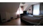 Einfamilienhaus Kranenburg - 6 Zimmer, 145 m&sup2;, 520.000&euro; | Angebot:26465022