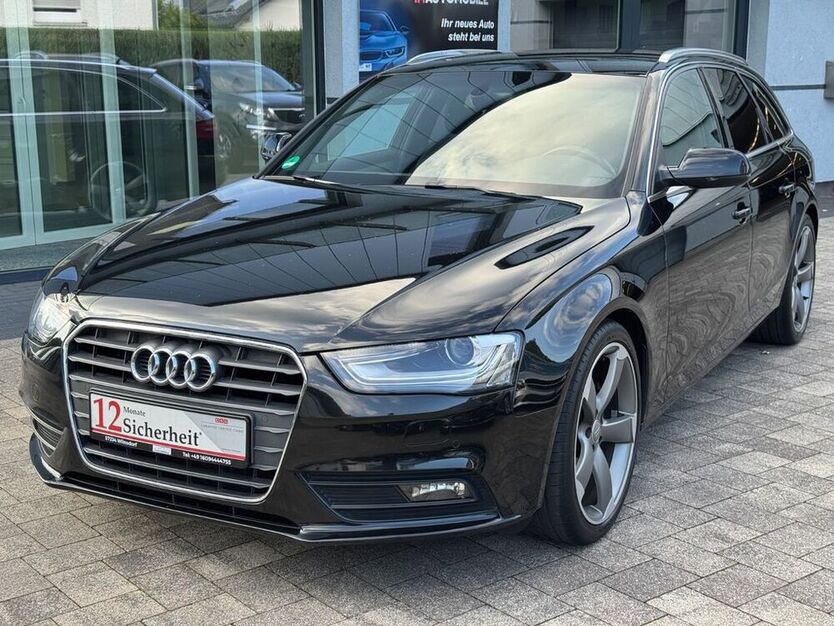 A4