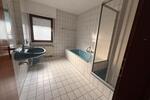 Etagenwohnung Kaiserslautern Bahnheim - 4 Zimmer, 91 m&sup2;, 950&euro; | Angebot:26241785