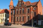 Villa Coswig (Anhalt) - 10 Zimmer, 250 m&sup2;, 295.000&euro; | Angebot:27417782