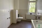 Etagenwohnung Bautzen - 3 Zimmer, 75 m&sup2;, 473&euro; | Angebot:26637265
