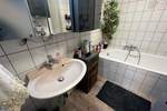 Etagenwohnung Oberndorf am Neckar Oberndorf - 4 Zimmer, 91 m&sup2;, 199.000&euro; | Angebot:25741572
