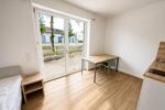Erdgeschoßwohnung Eching - 1 Zimmer, 23 m&sup2;, 800&euro; | Angebot:26665940