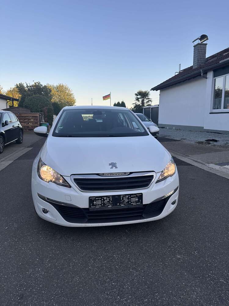 308