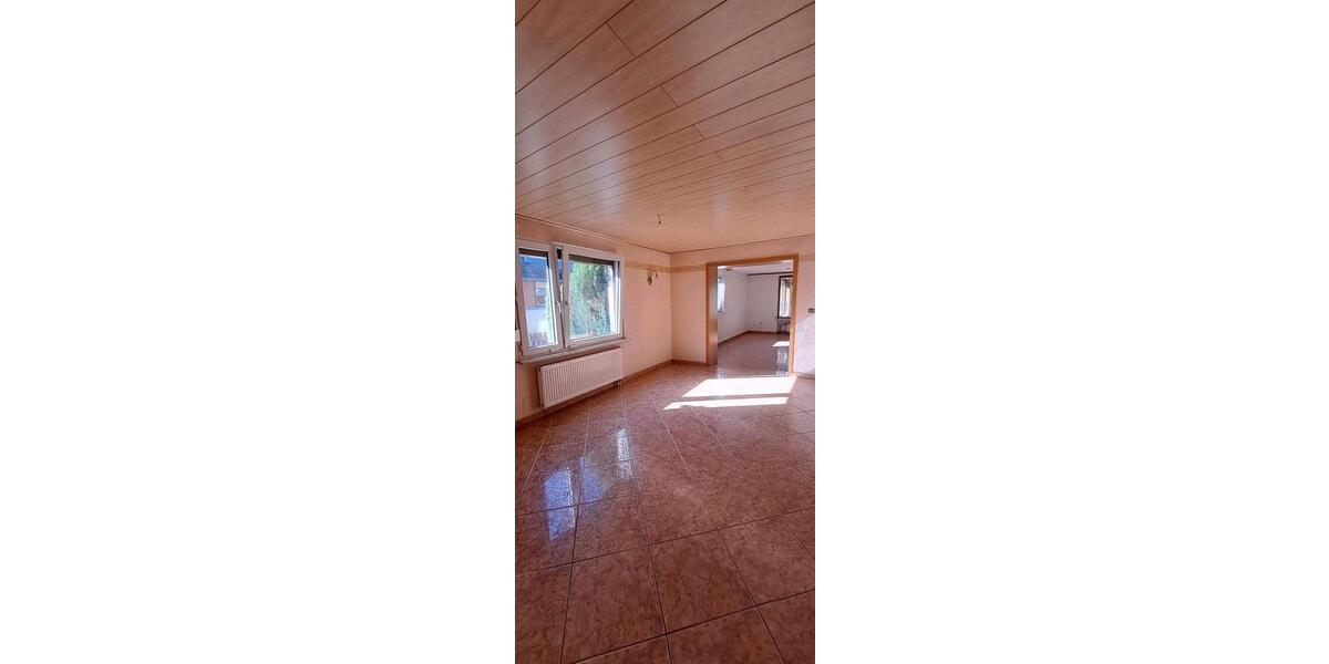 Einfamilienhaus Peine - 6 Zimmer, 188 m&sup2;, 335.000&euro; | Angebot:26416254