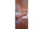 Einfamilienhaus Peine - 6 Zimmer, 188 m&sup2;, 335.000&euro; | Angebot:26416254